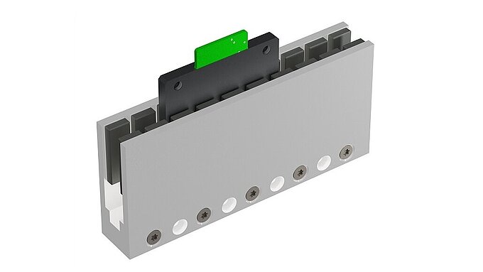 Dispositivi Magnetici Diretti