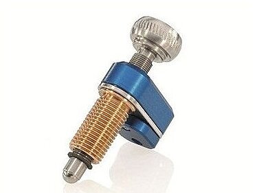 N-470 PI PiezoMike per Stabilità a Lungo Termine