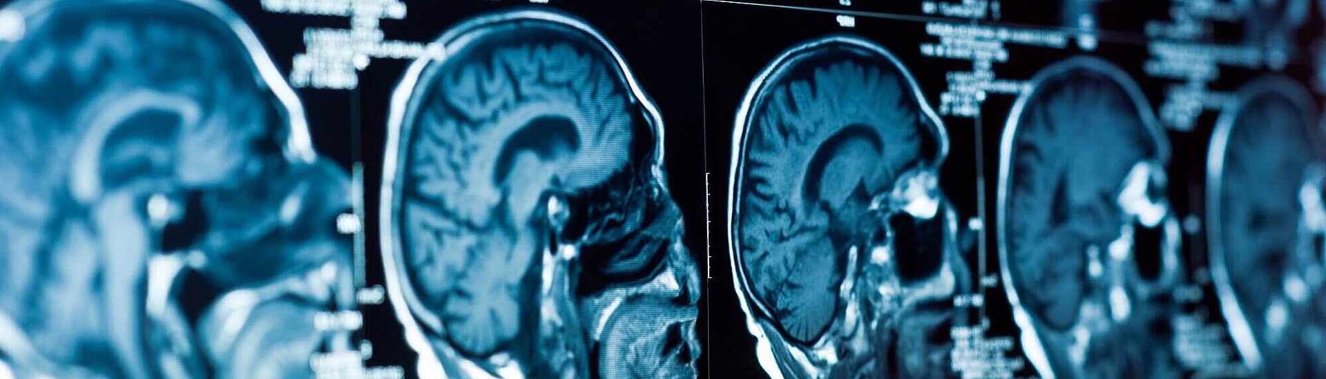 Diagnostic Imaging
