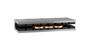 PI Ironless Linear Motors