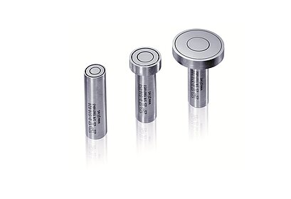 Sensori, Componenti e Accessori