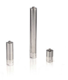 PI P-216 Attuatori Piezo per il Nanoposizionamento