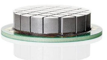 Sviluppo di Trasduttori Customizzati