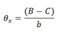 PI Formula Tilt Angle Tip/Tilt Systems