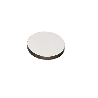 Piastrine PI Ceramic Piastrine PI Ceramic